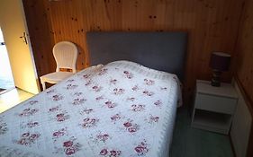 La Loumas
